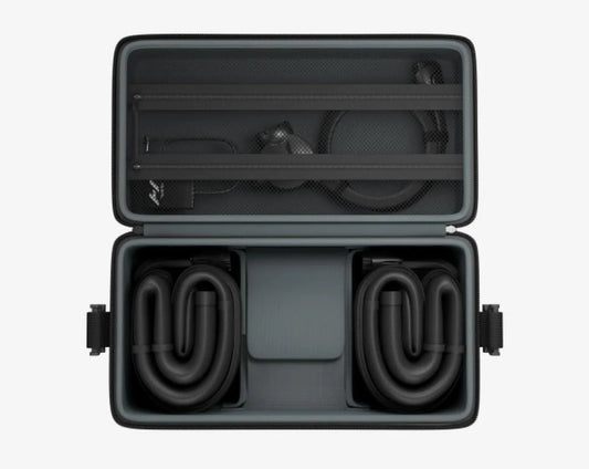 Normatec Pulse Carry Case