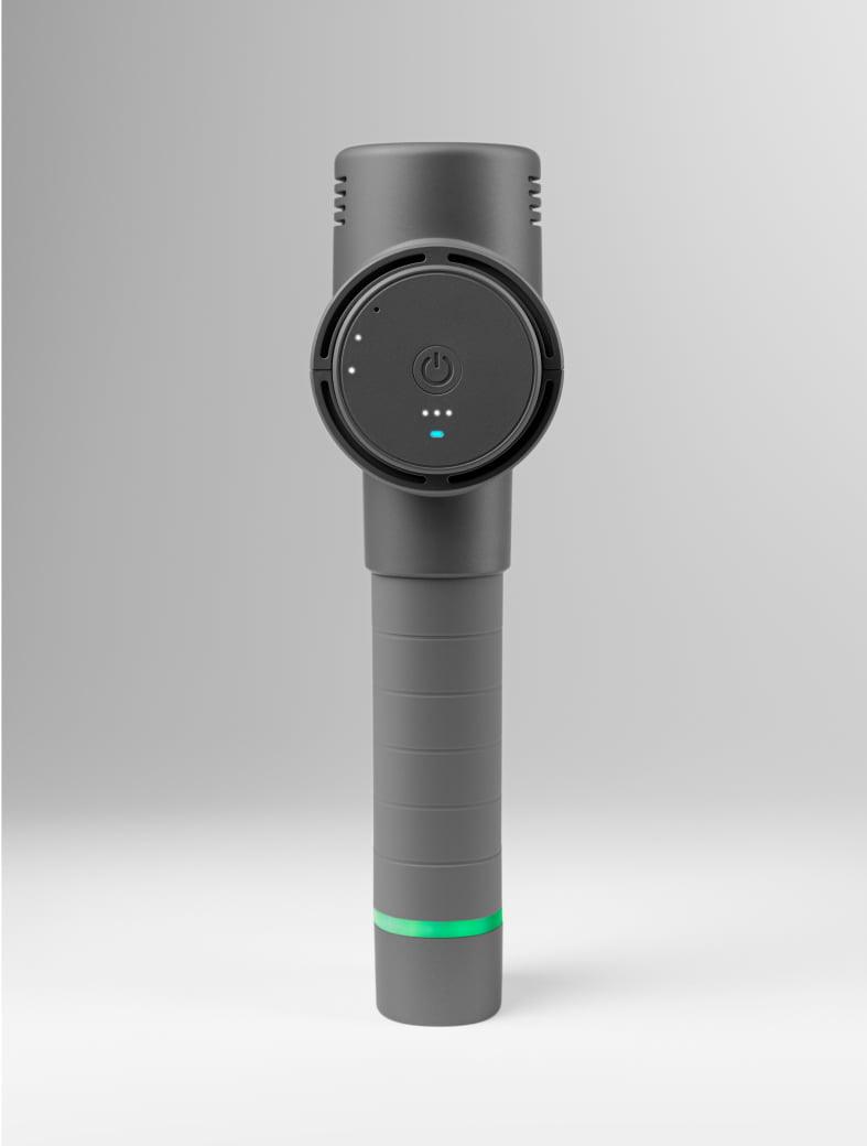 Hypervolt