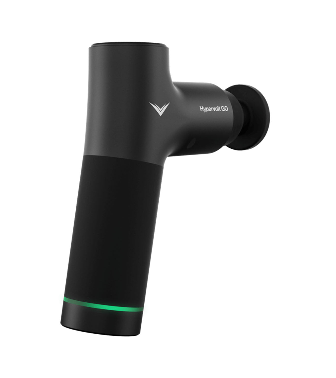 Hypervolt Go - Hyperice India