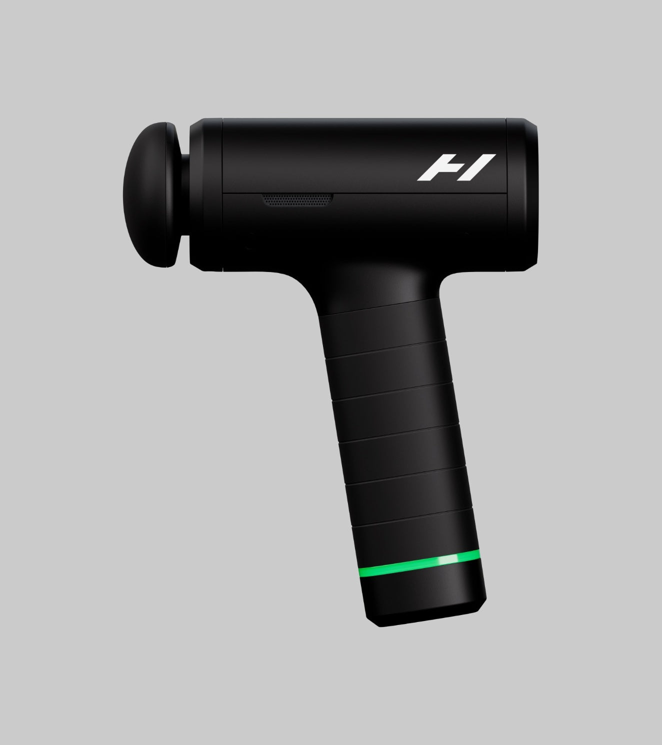 Hypervolt 3 Pro – Recovery gear