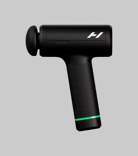 Hypervolt 3 Pro
