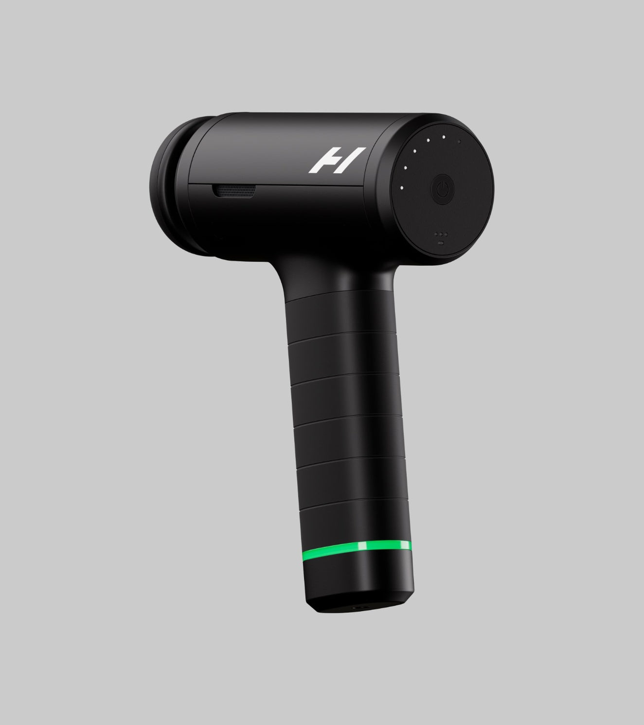 Hypervolt 3 Pro