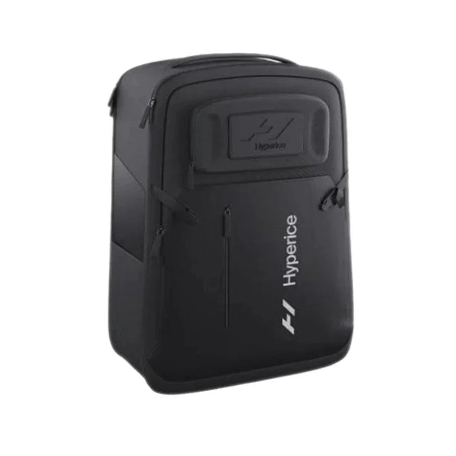 Normatec Backpack - wodarmour