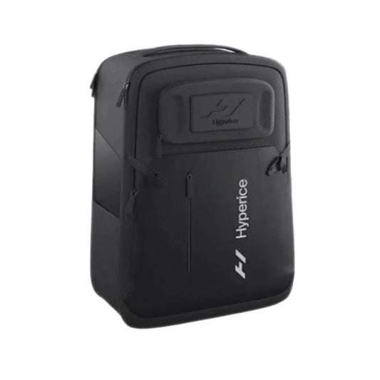 Normatec Backpack - wodarmour