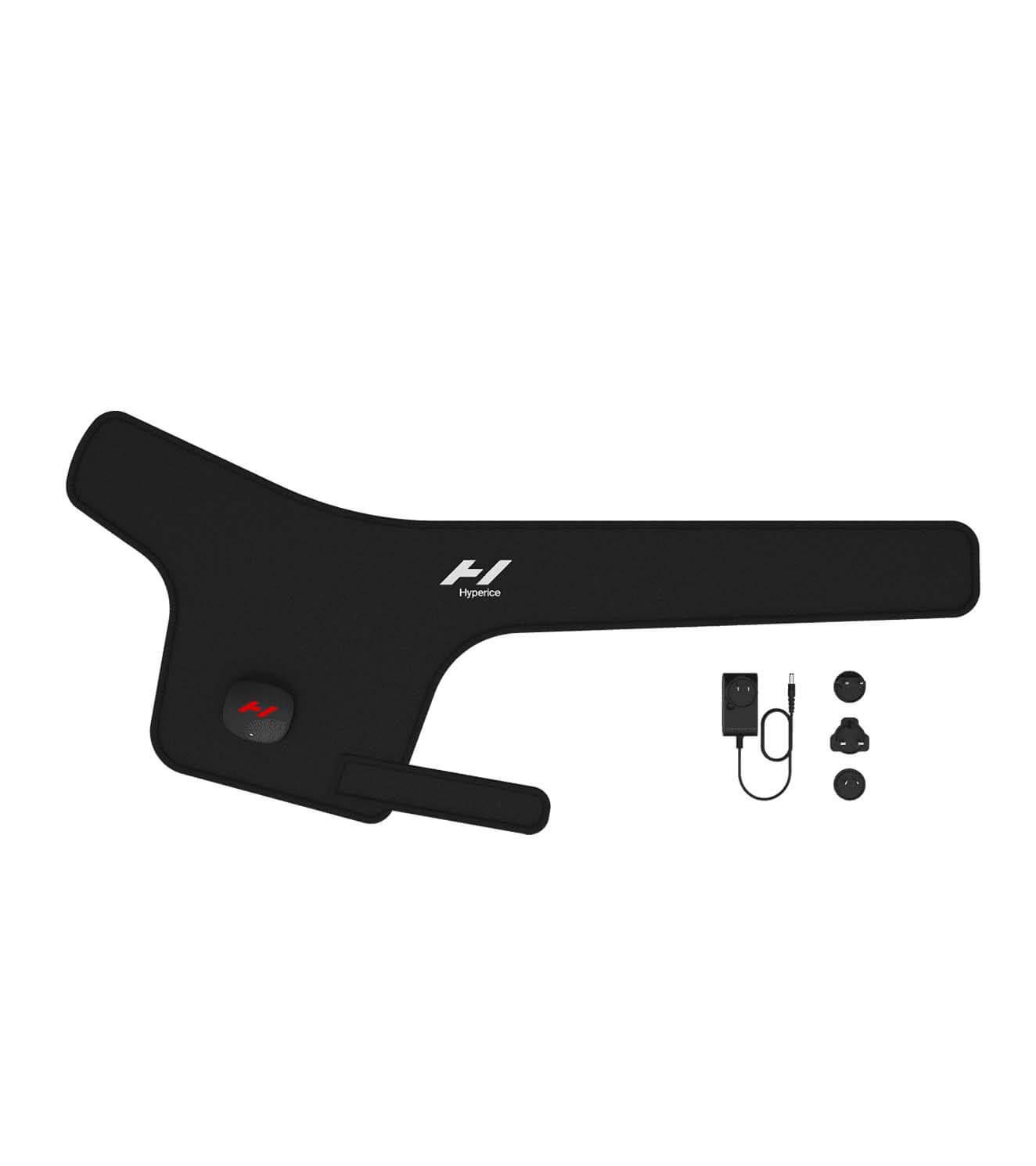 Hyperice Venom Shoulder 2 Left - Recovery gear