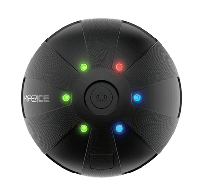 HYPERSPHERE MINI - Hyperice India