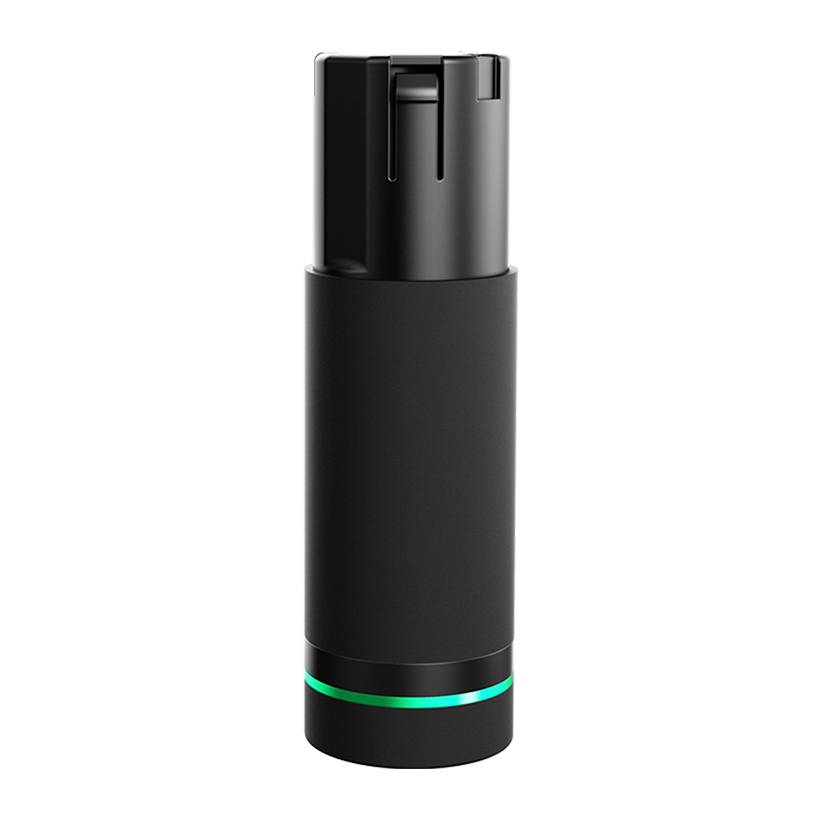 Hypervolt Battery - Hyperice India