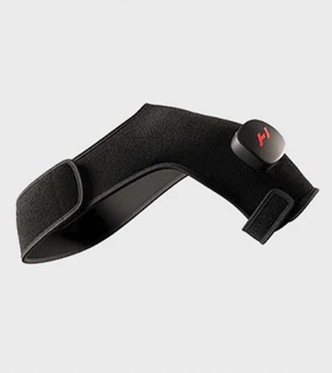 Hyperice Venom Shoulder 2 Right - Recovery gear