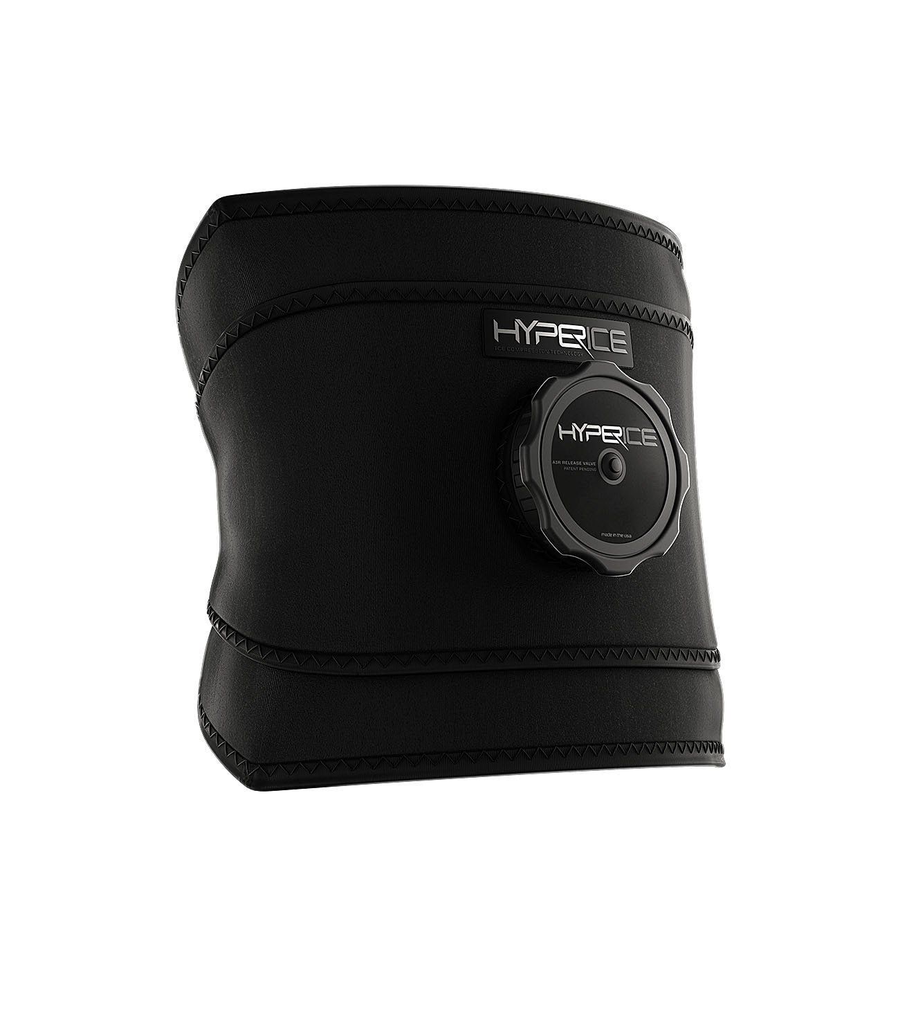 HYPERICE BACK (ICE COMPRESSION TECHNOLOGY) - Hyperice India