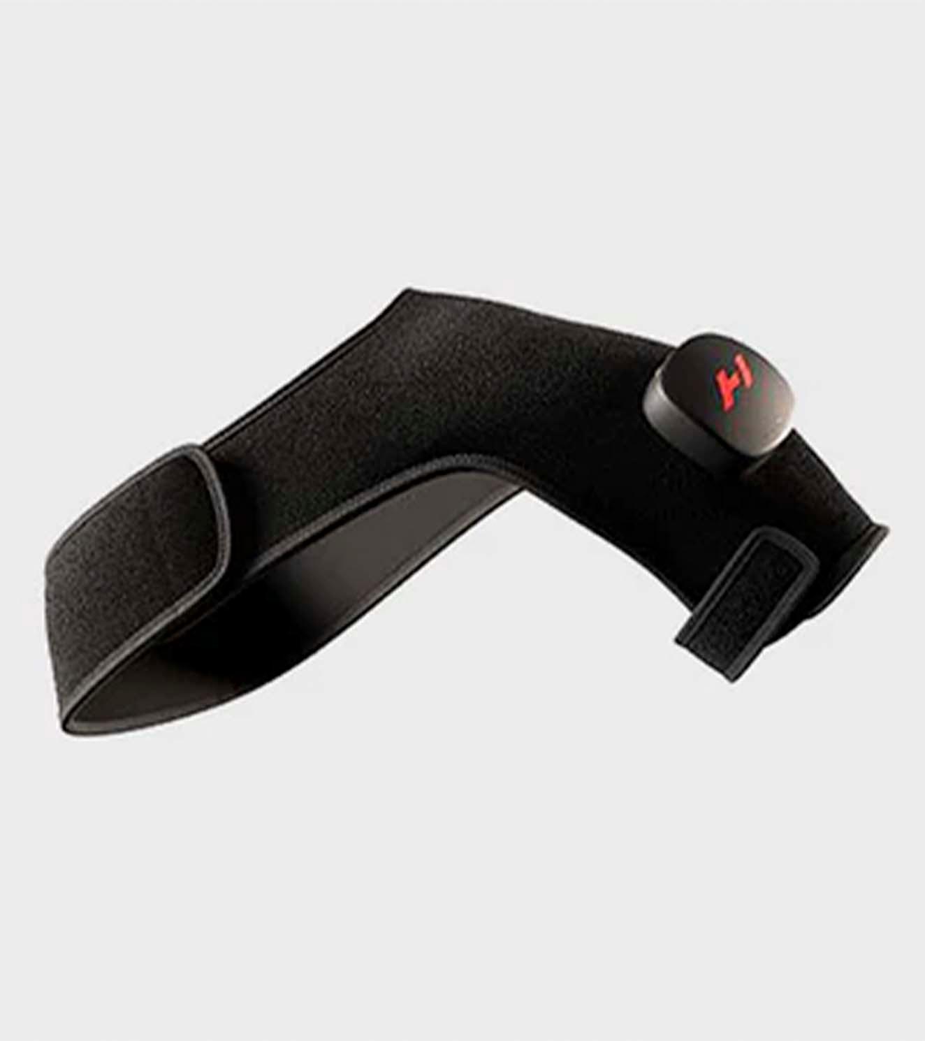 Hyperice Venom Shoulder 2 Left - Recovery gear