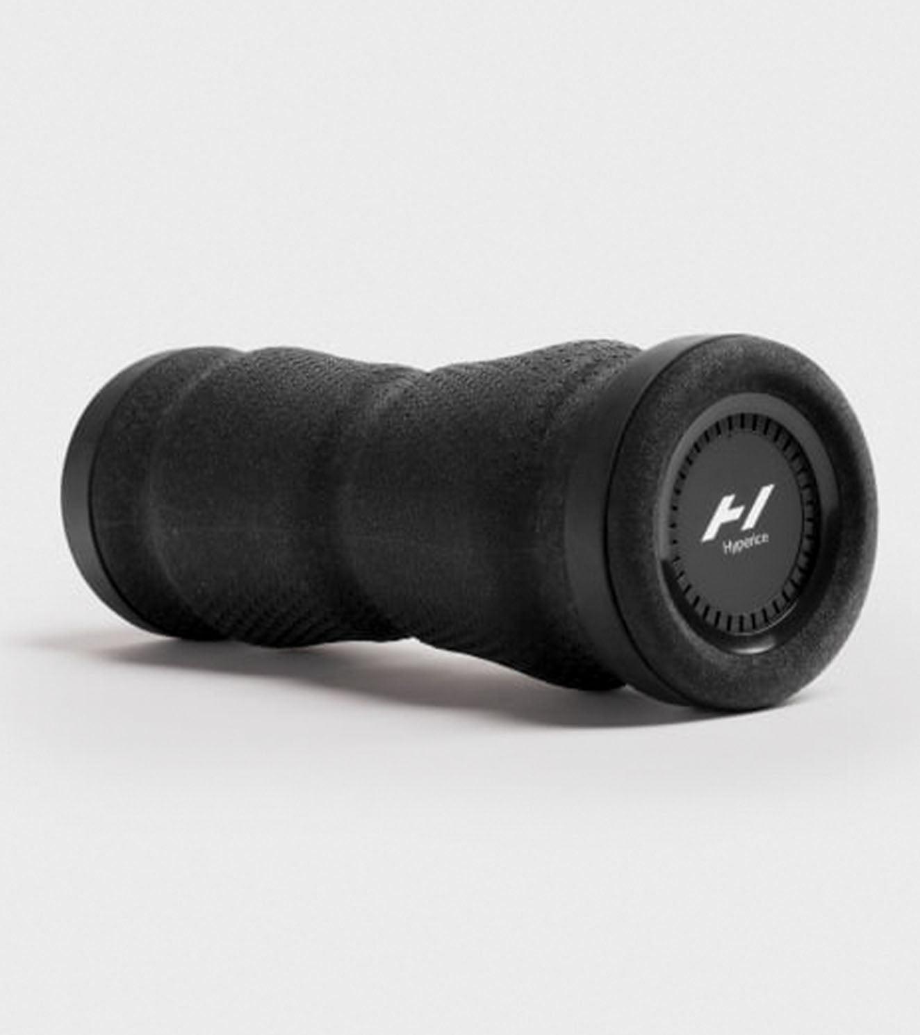 Products – Recovery gear