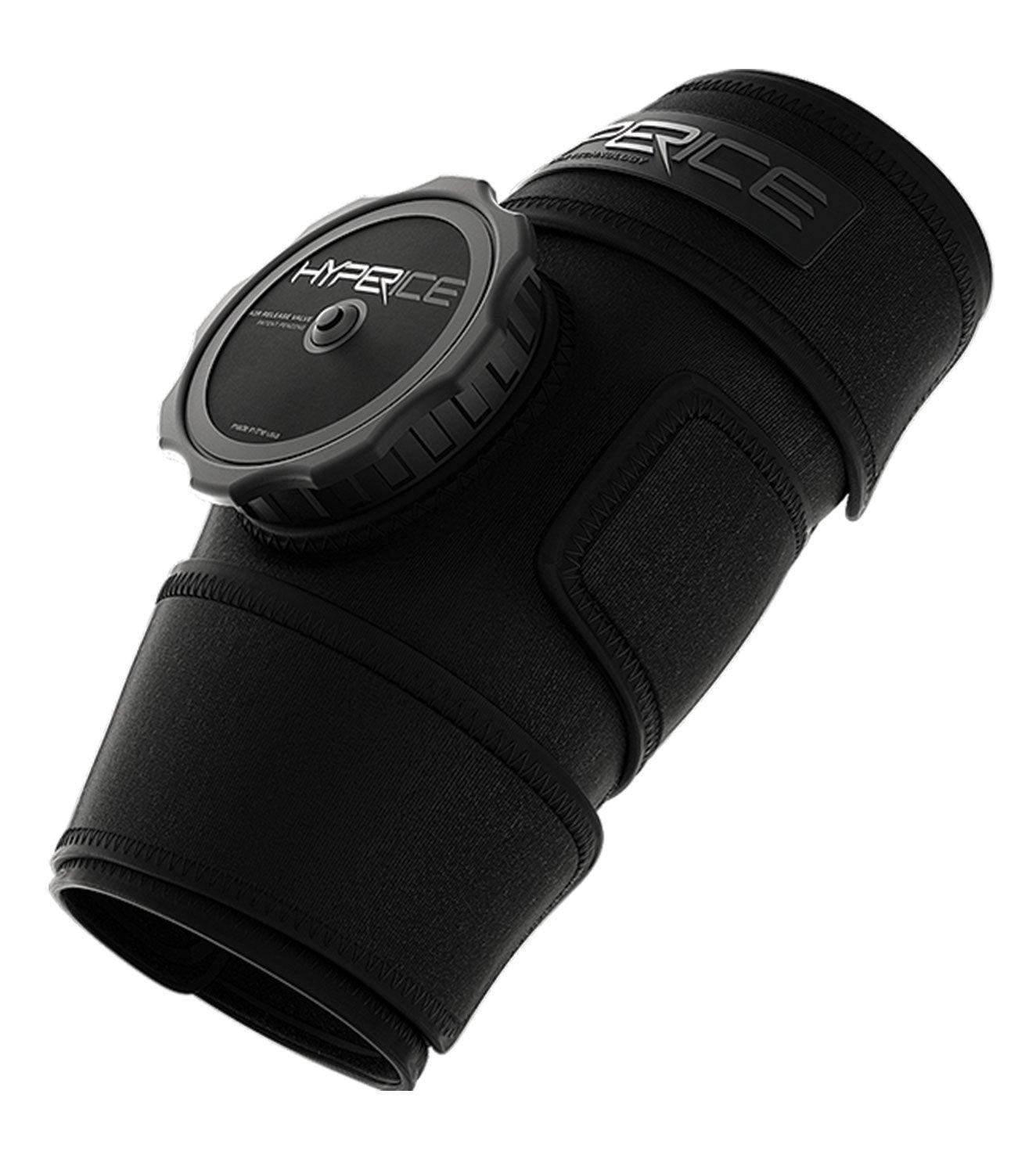 HYPERICE KNEE (ICE COMPRESSION TECHNOLOGY) - Hyperice India