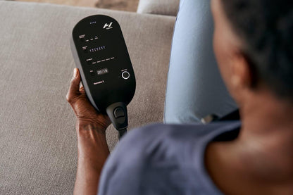 Normatec Recovery