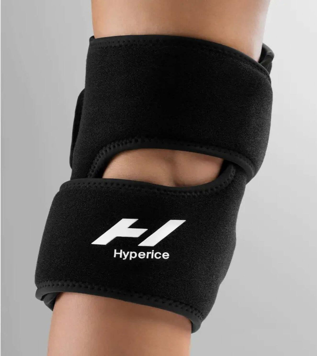 Recovery Rack Hyperice Hyperice Venom 2 Leg – Recovery gear