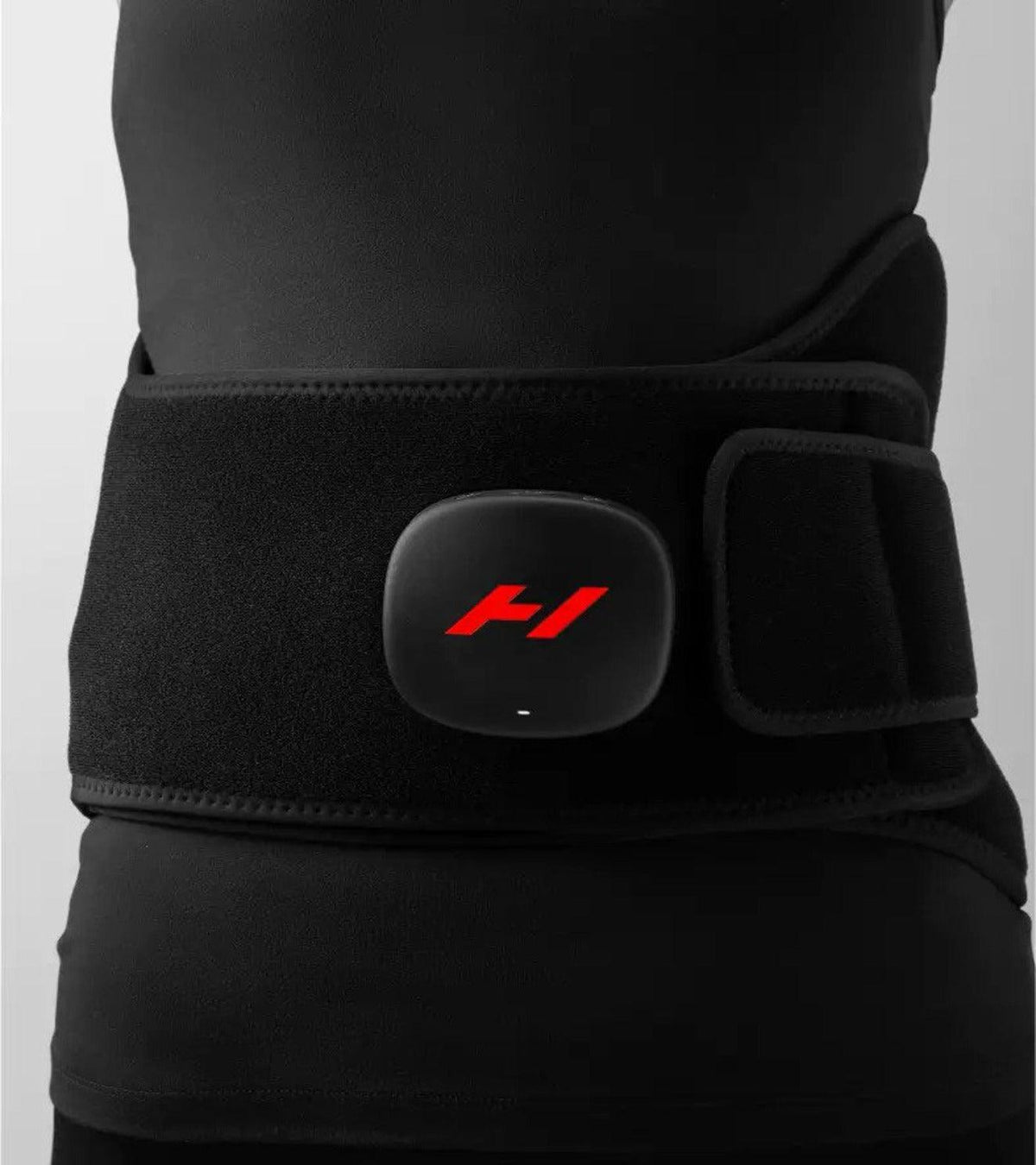 Hyperice Back Hyperice Venom 2 Back – Recovery gear