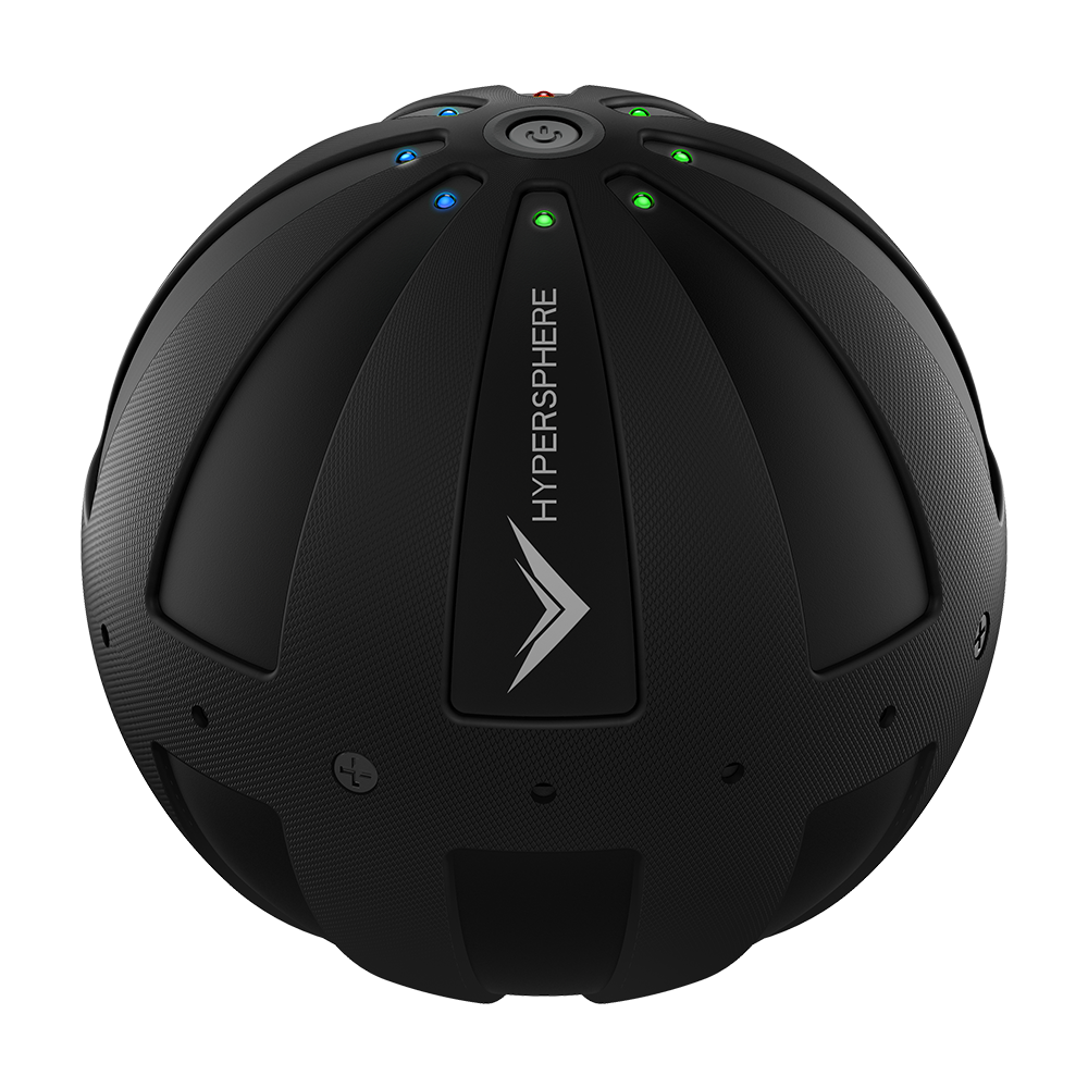 HYPERSPHERE - Hyperice India