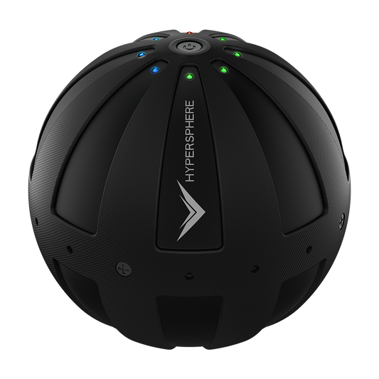HYPERSPHERE - Hyperice India
