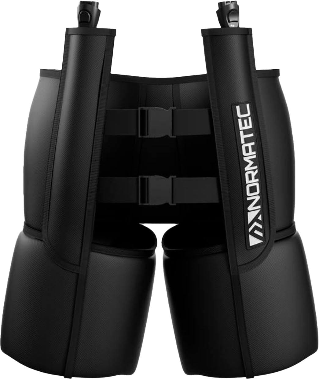 Normatec Hip attachment - Recovery gear