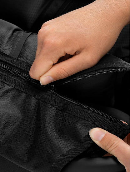 Hyperice Normatec 