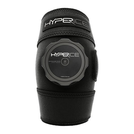 HYPERICE UTILITY (ICE COMPRESSION TECHNOLOGY) - Hyperice India