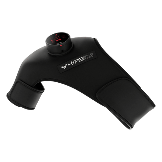 VENOM SHOULDER - Hyperice India