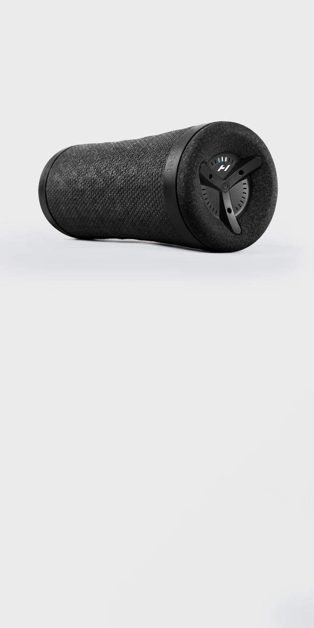 VYPER 3.0 - Recovery gear